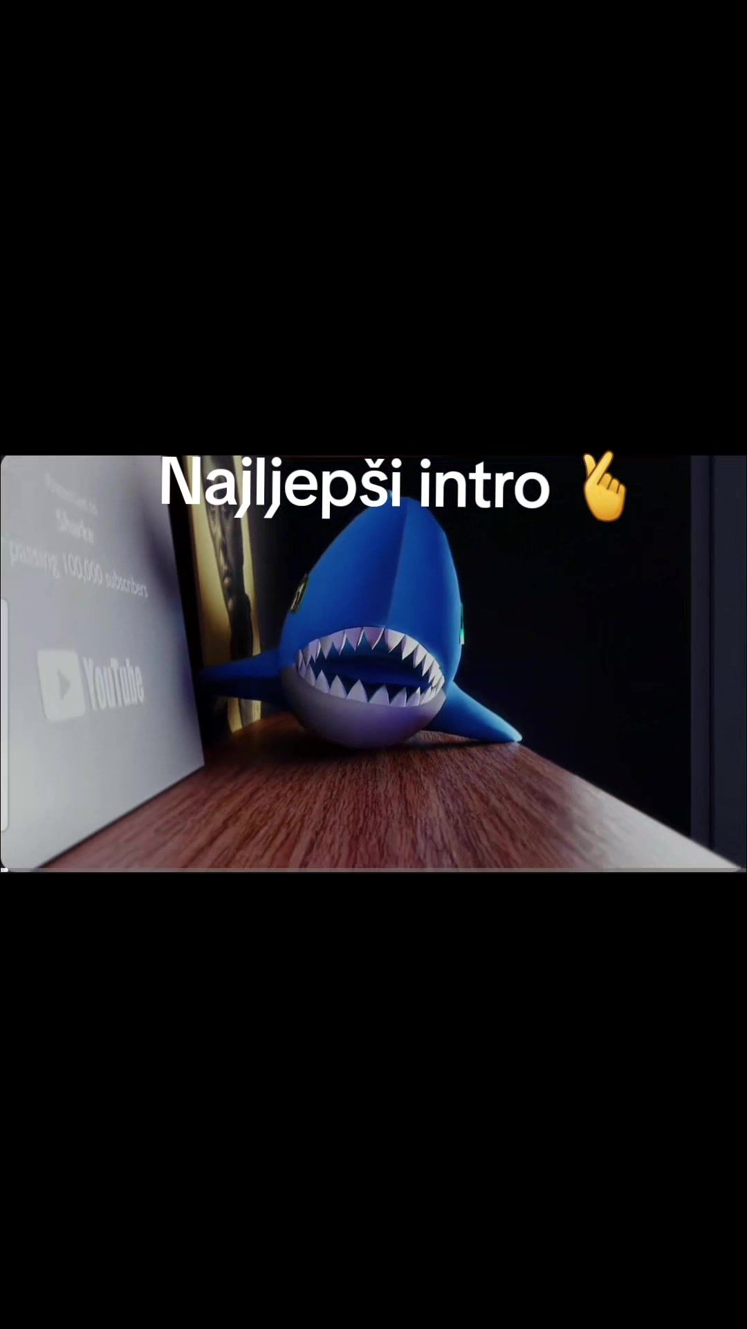 @klara