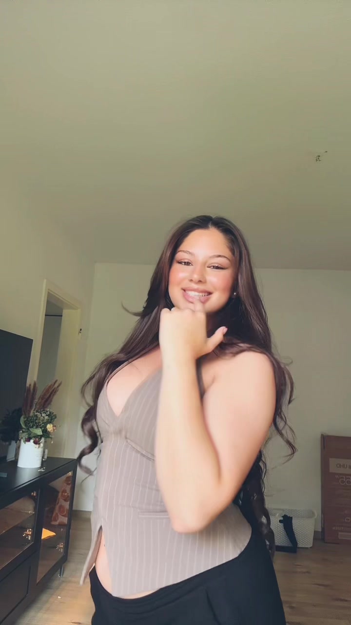 @JEYCRUZ🌸