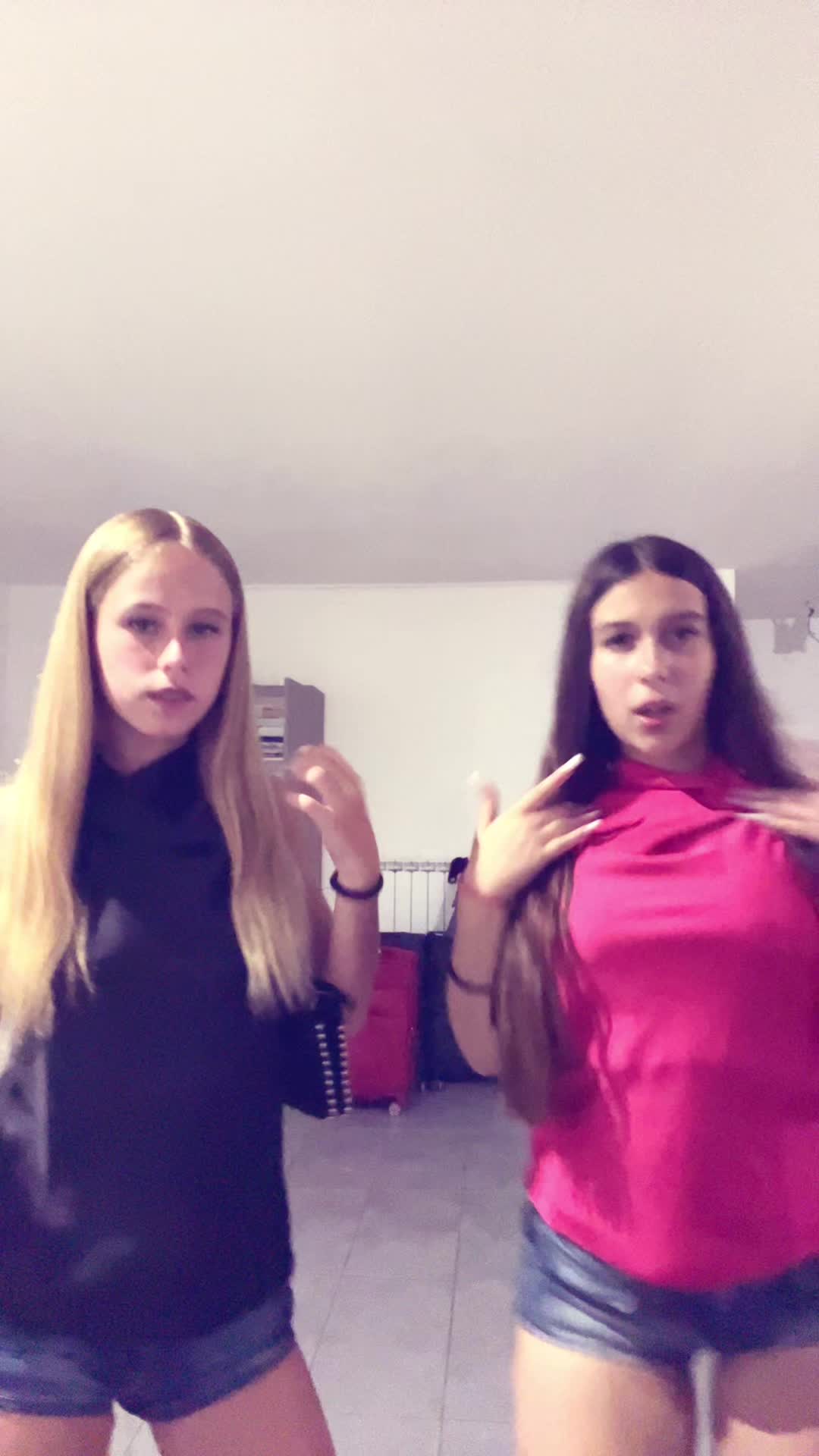@giuggiuls💫
