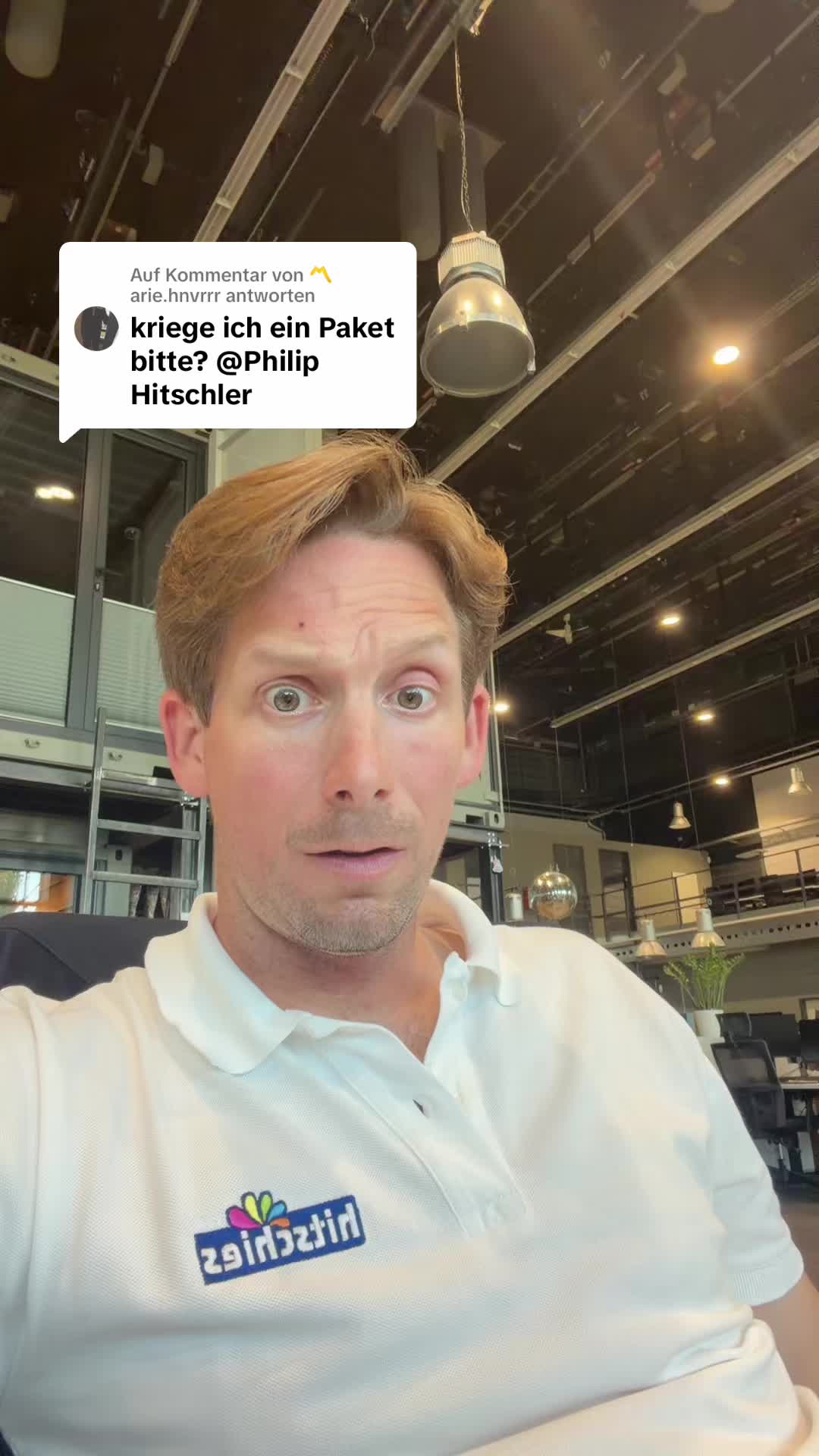 @Philip Hitschler