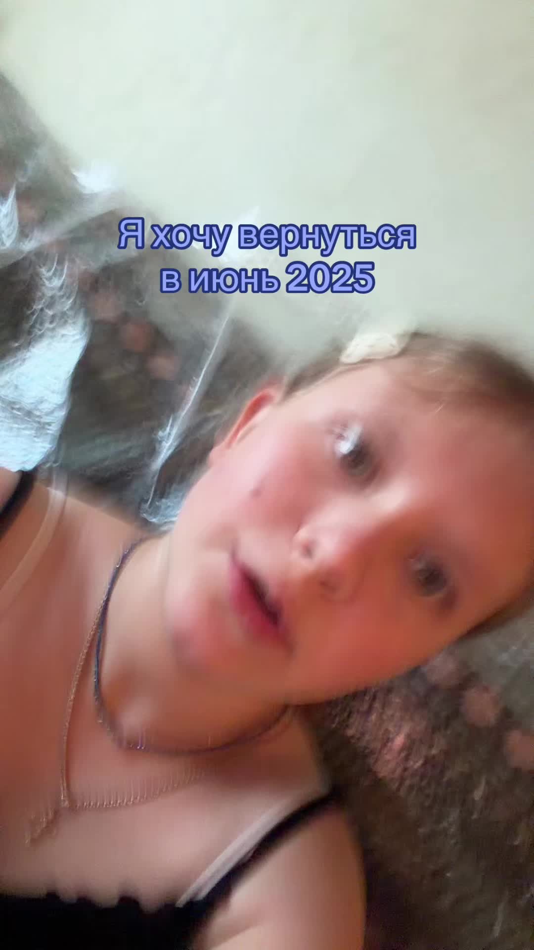 @^^дашуля^^
