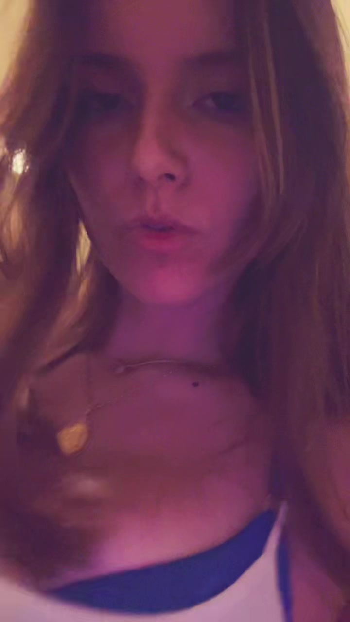 @lu&rsquo;