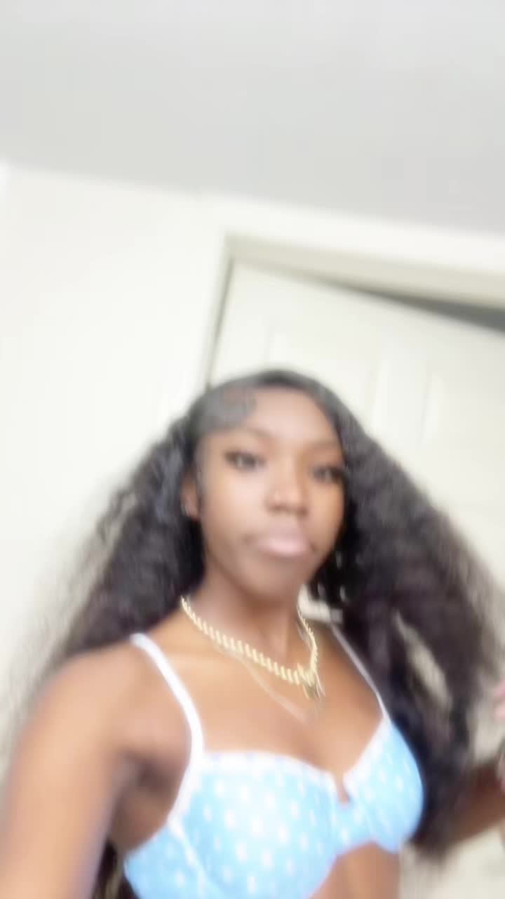 @sexyblakk🫦.