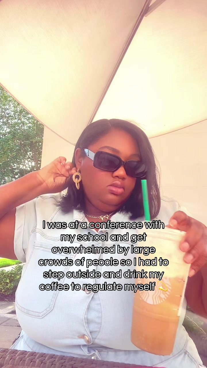 @Self Care Queen 🫧💕✨