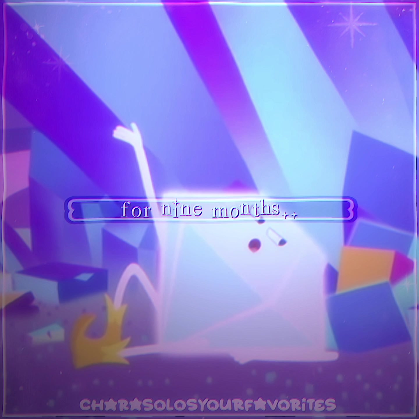 @₊ ˚ʚ ᗢ₊˚✧ chara ☆⋆ ｡𖦹 &deg;‧