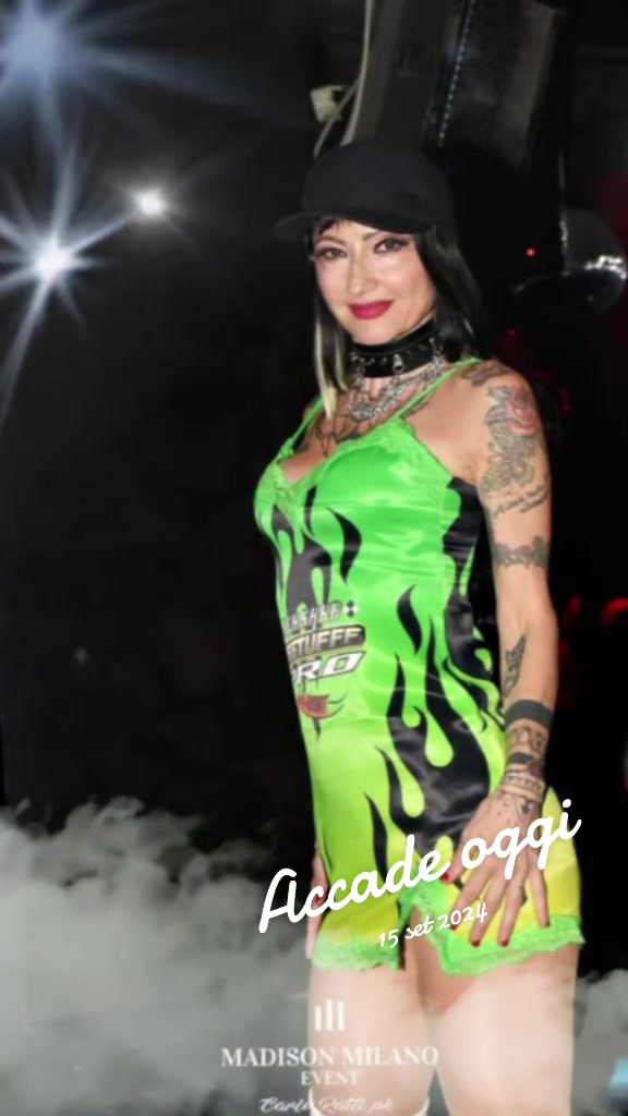 @NEFERTITI