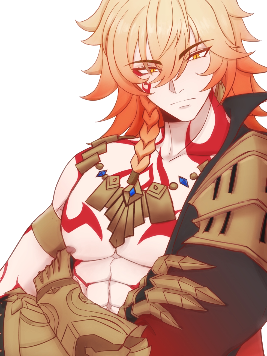 @Marukuran [Commission opened]