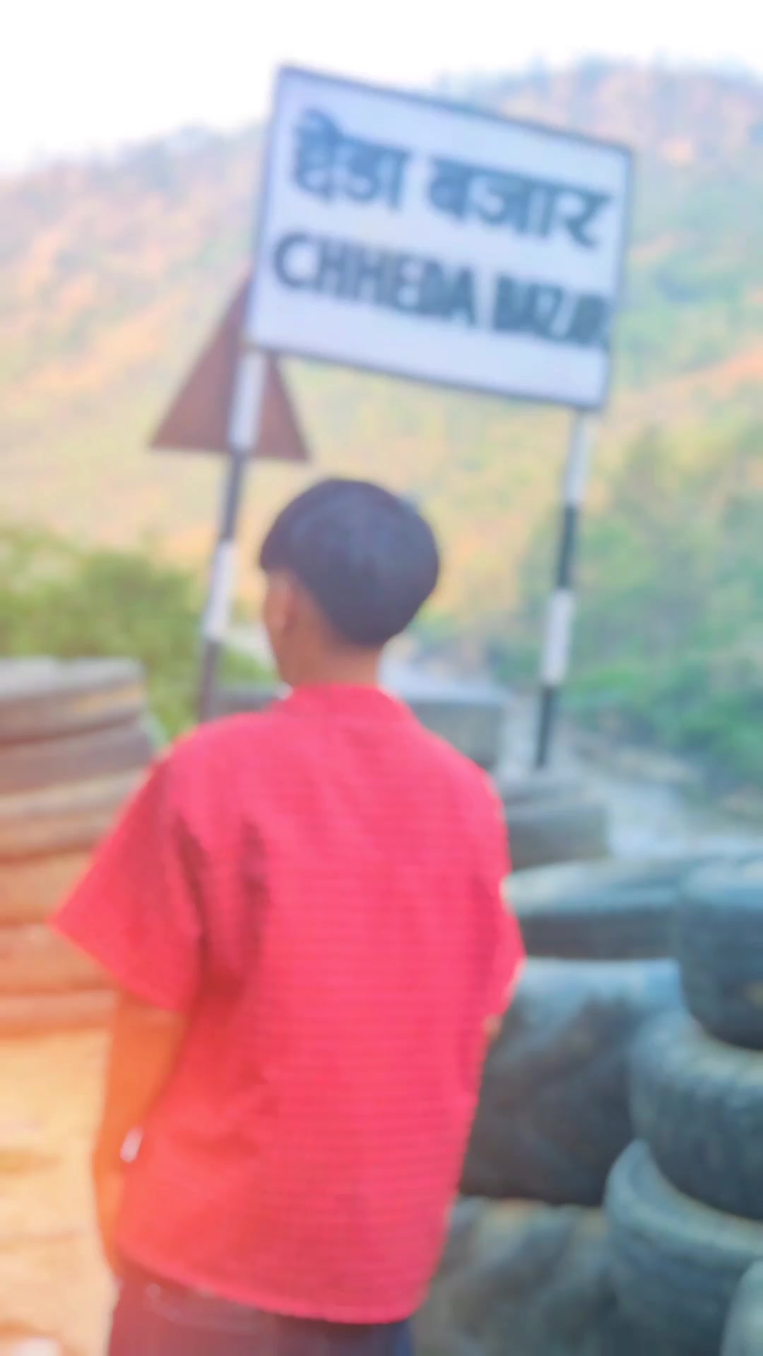 @🐭Rabin!!!❤️🩹