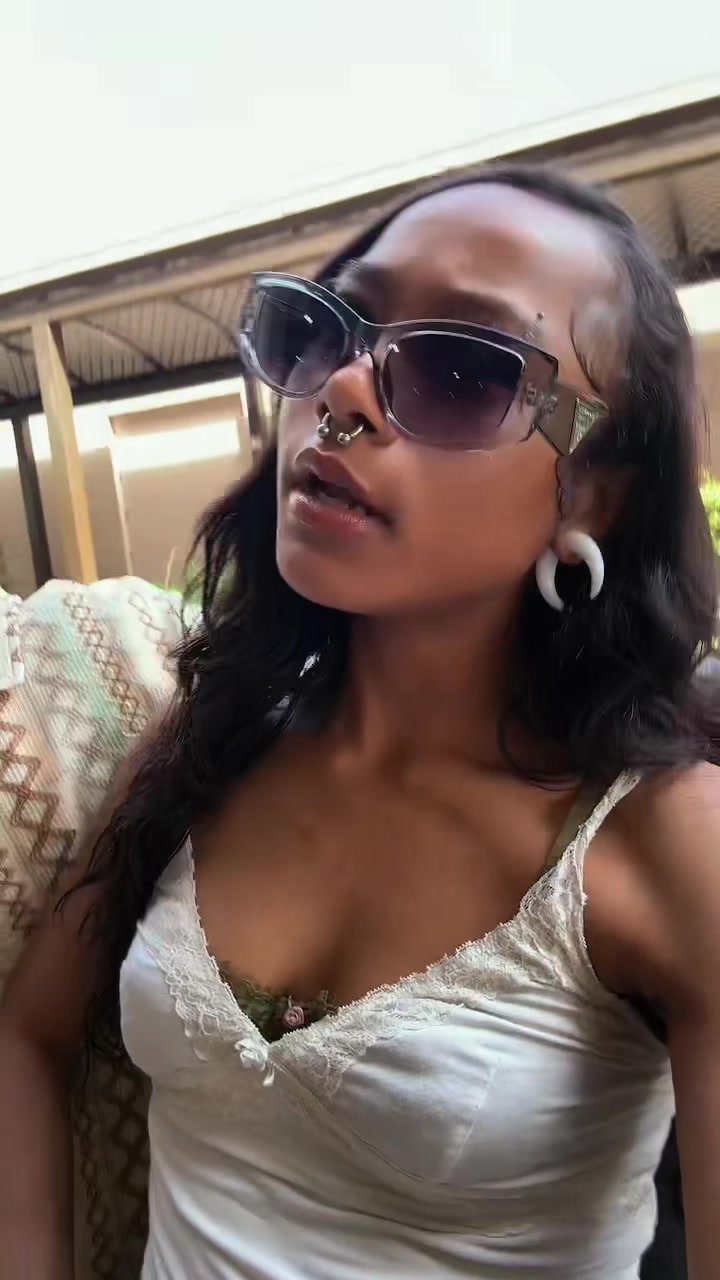 @wtfleiaaa