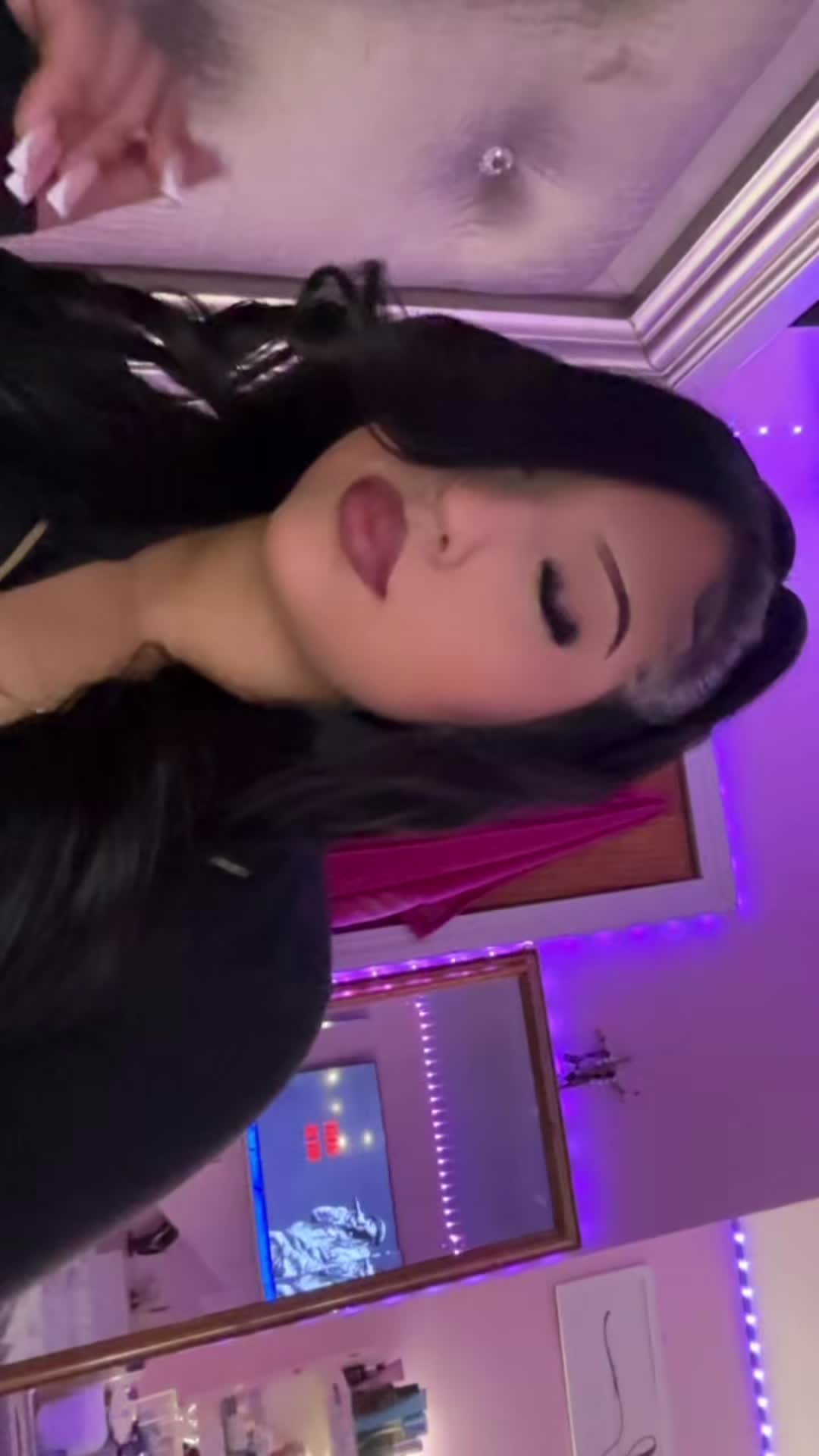 @luv.dahra1