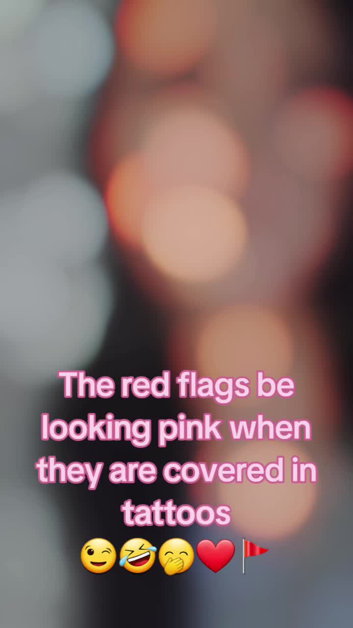 @bebexoxo