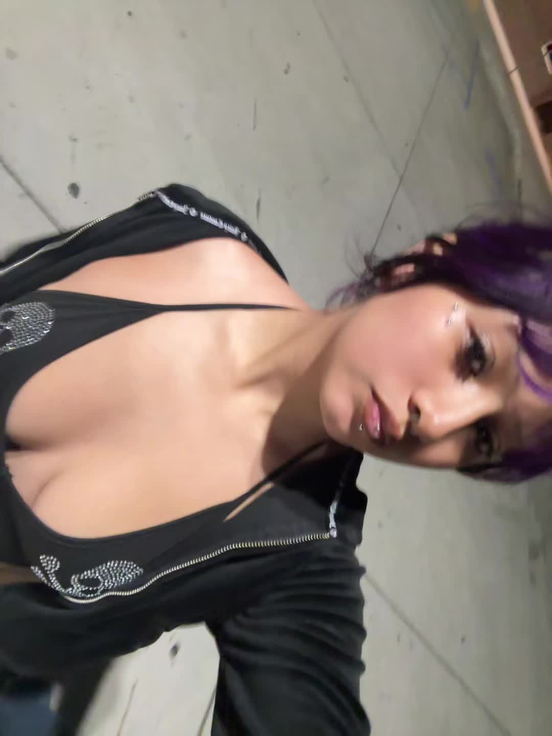 @.
