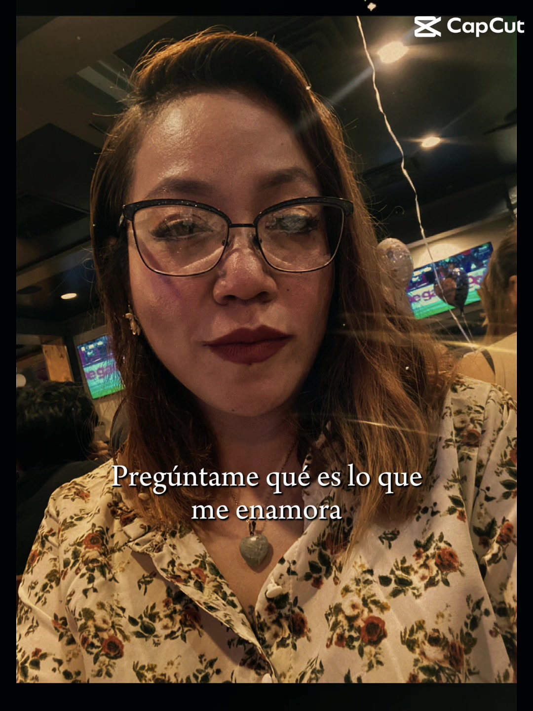 @🌙Mariana De la Noche✨