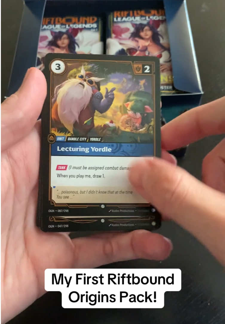 @AskJoshy