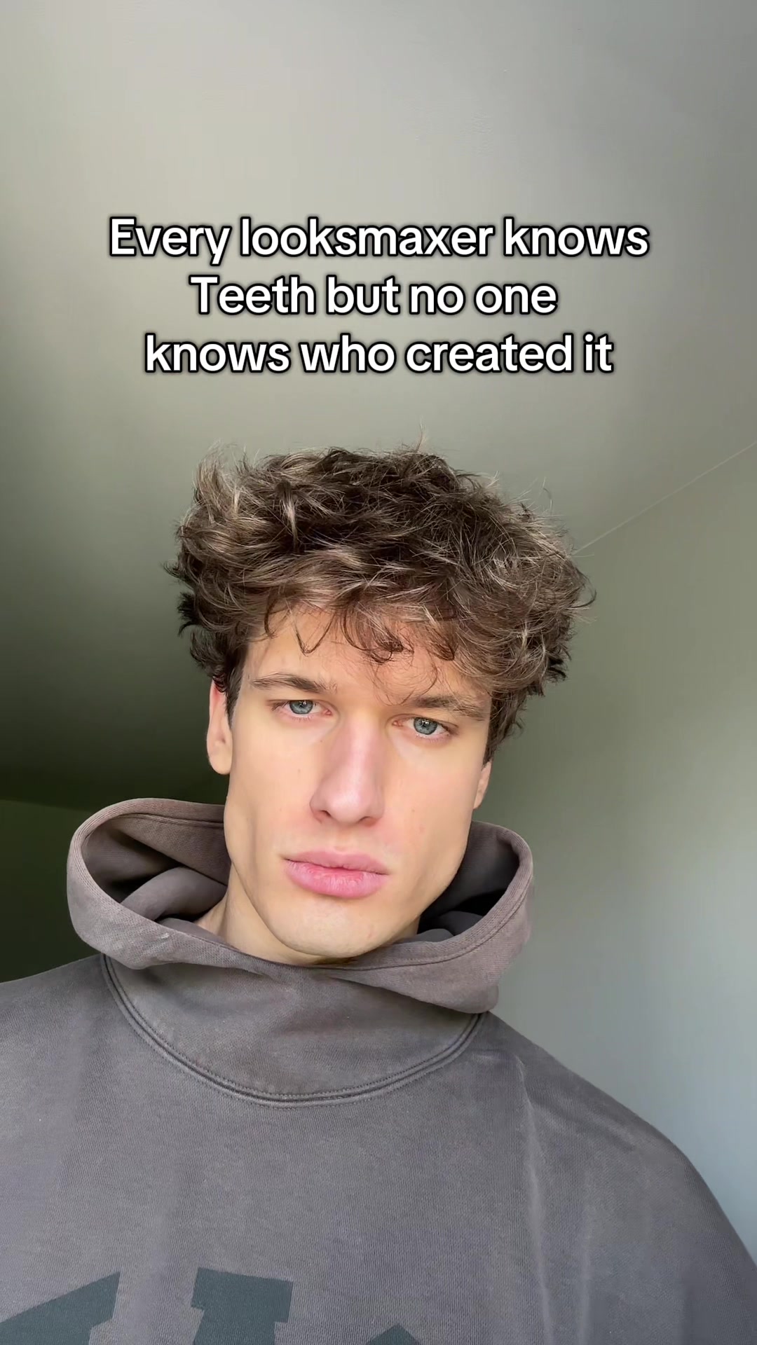 @Dany Slav
