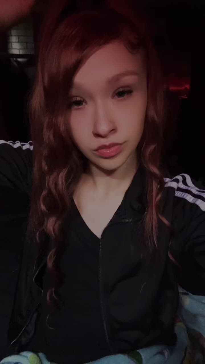 @Šhây Šhåÿ