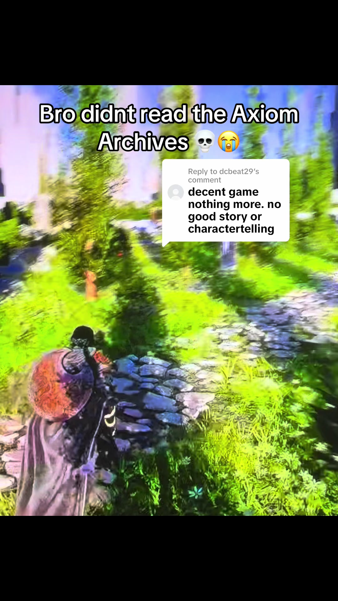 @██████████