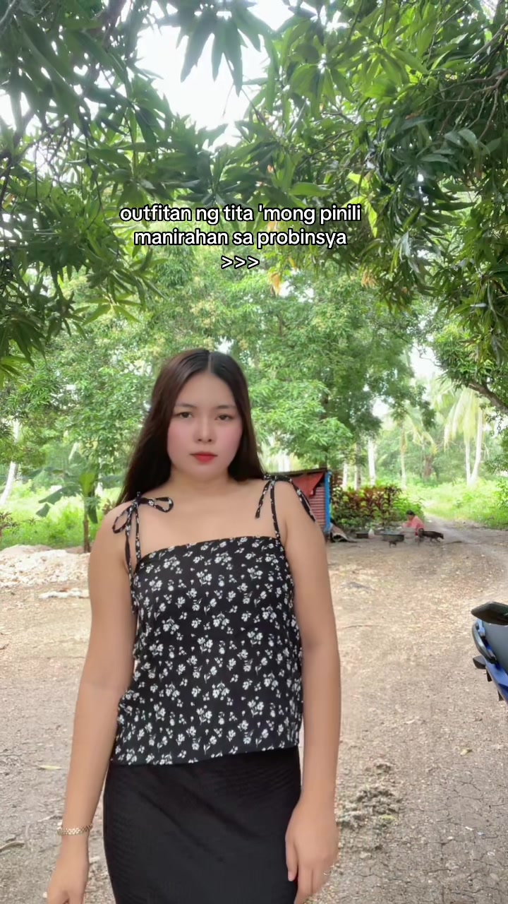 @aintneverenough