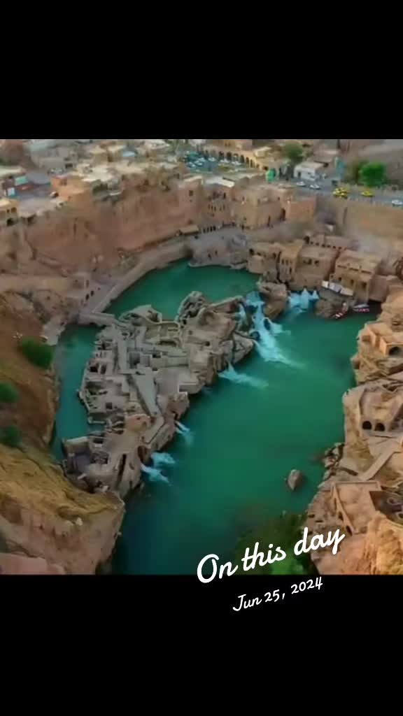 @🎻 موسیقی اصیل 🏹سهراب ستایش @