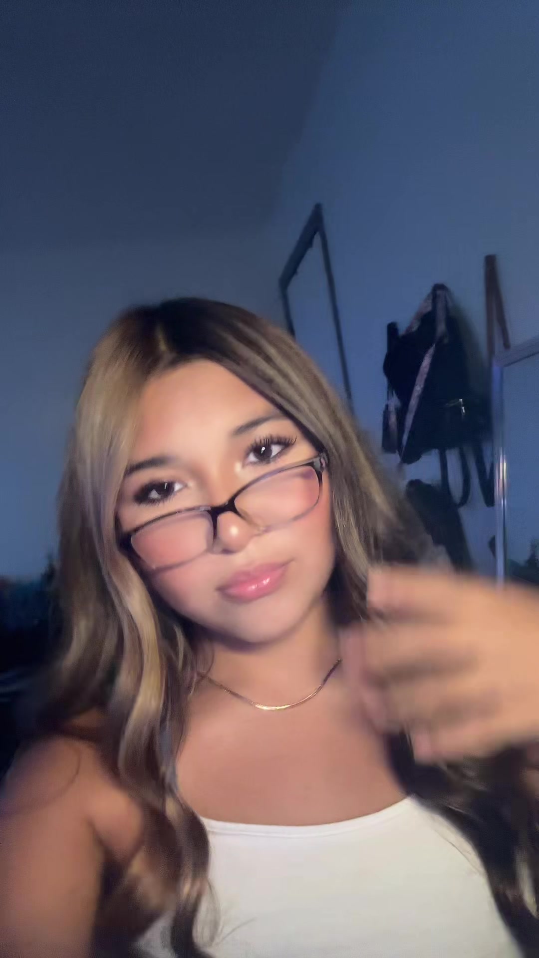 @ava🍒