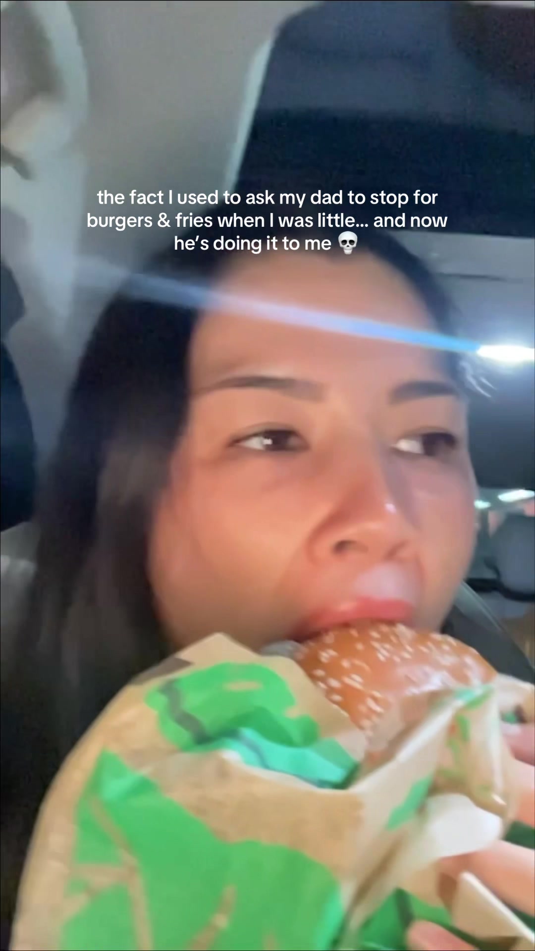 @Bianca Jolyn