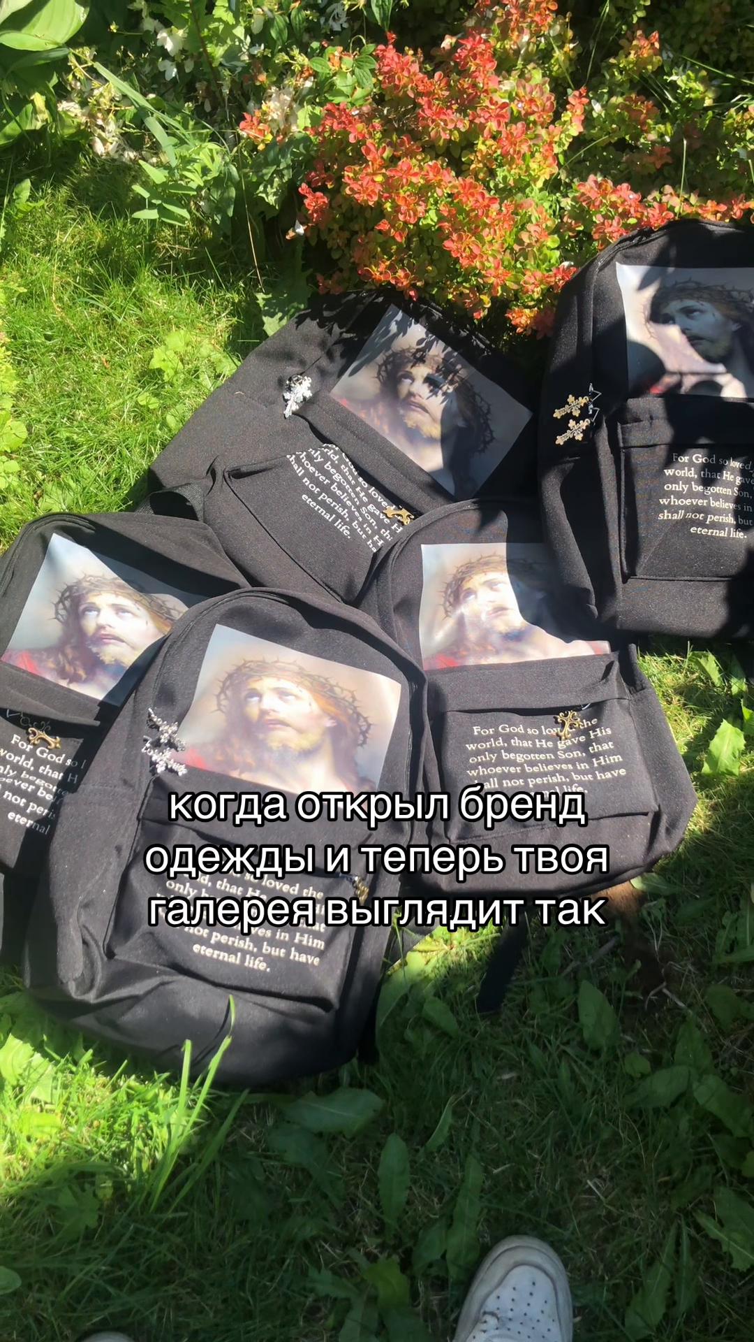 @тгк: serafim6s