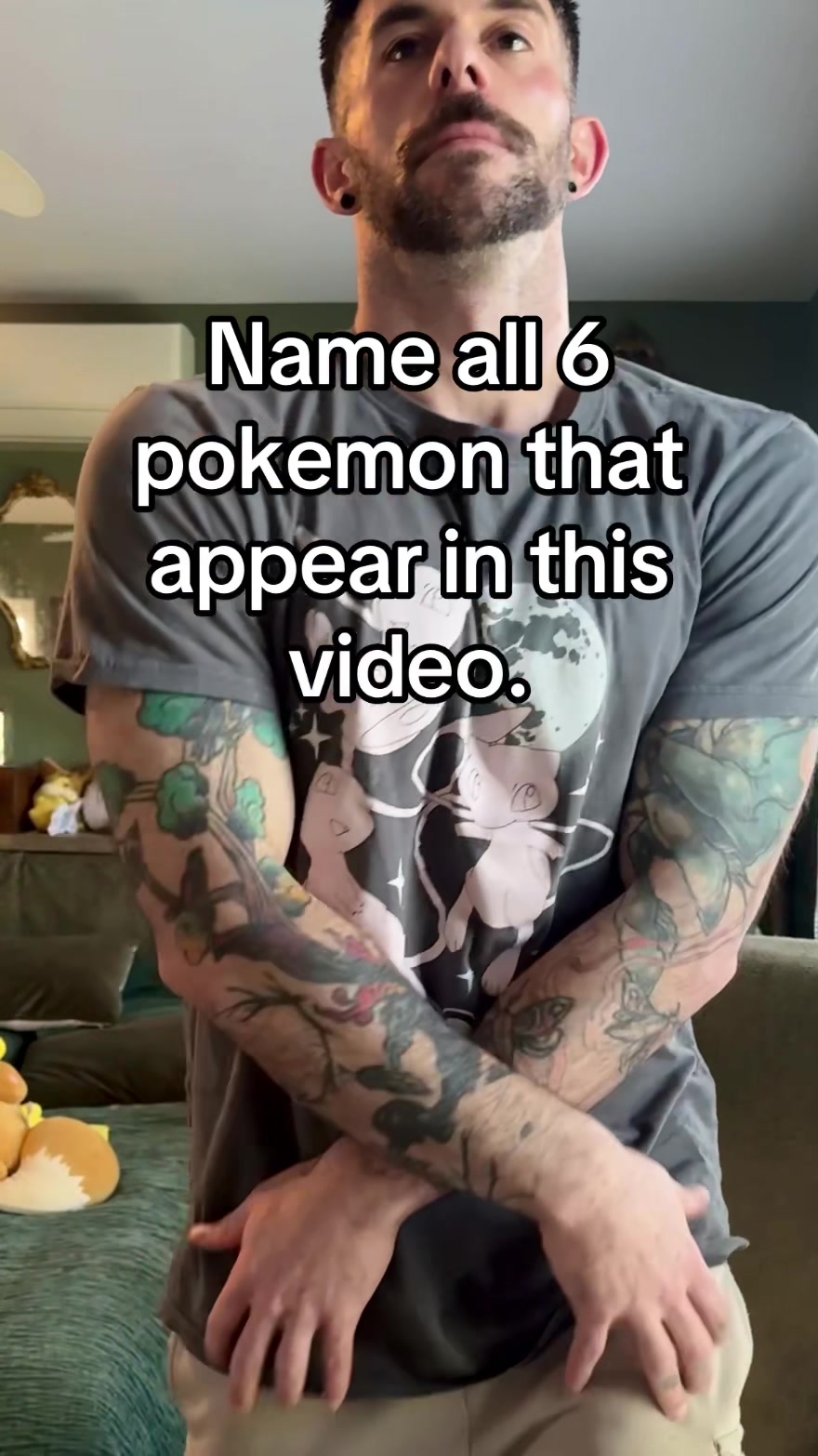 @TheOfficialTRO