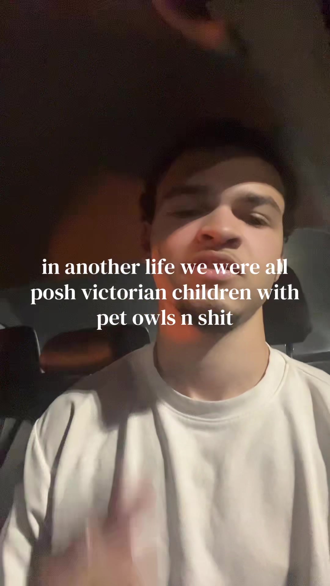 @AGEWAZEE