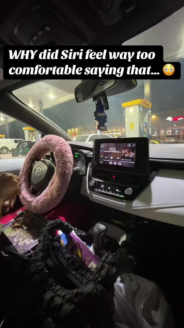 @Unfiltered Content