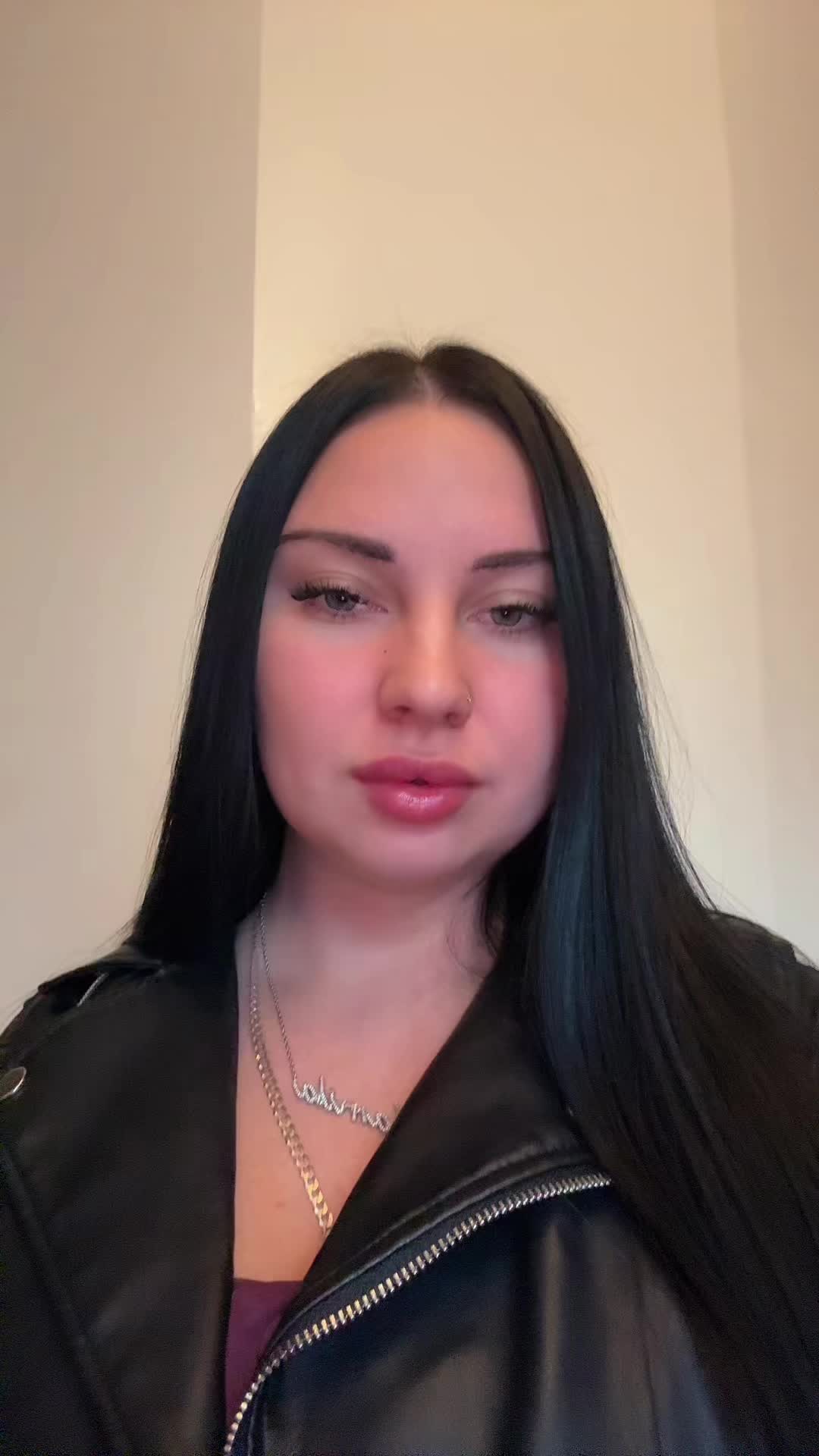 @ryczix