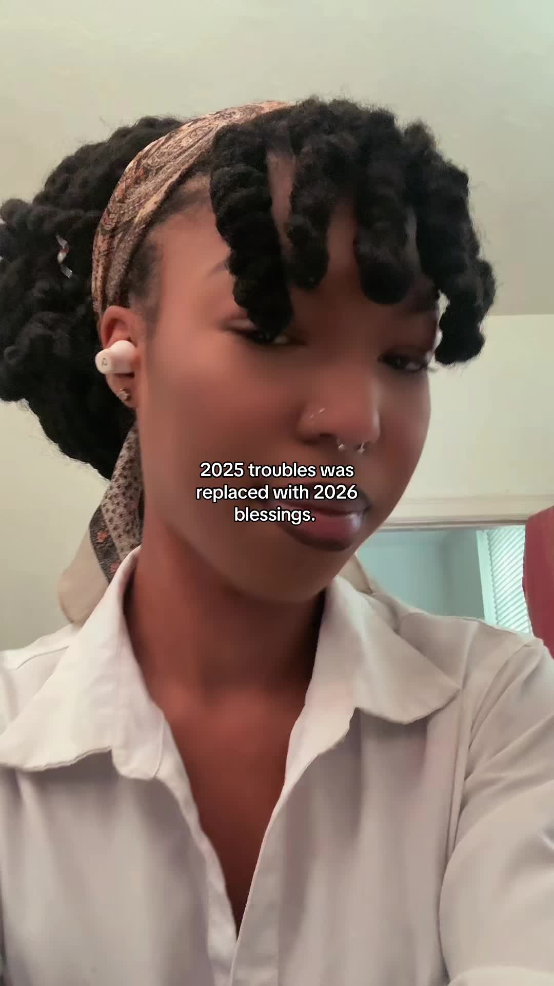 @sonotdiosa