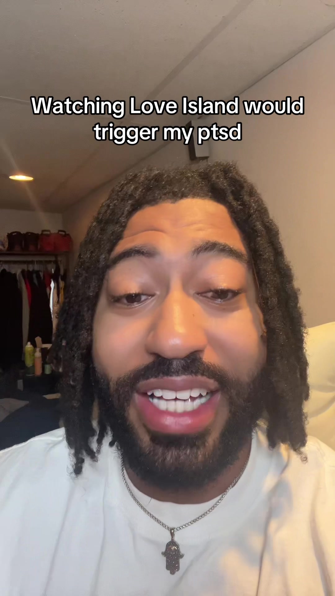 @Jus