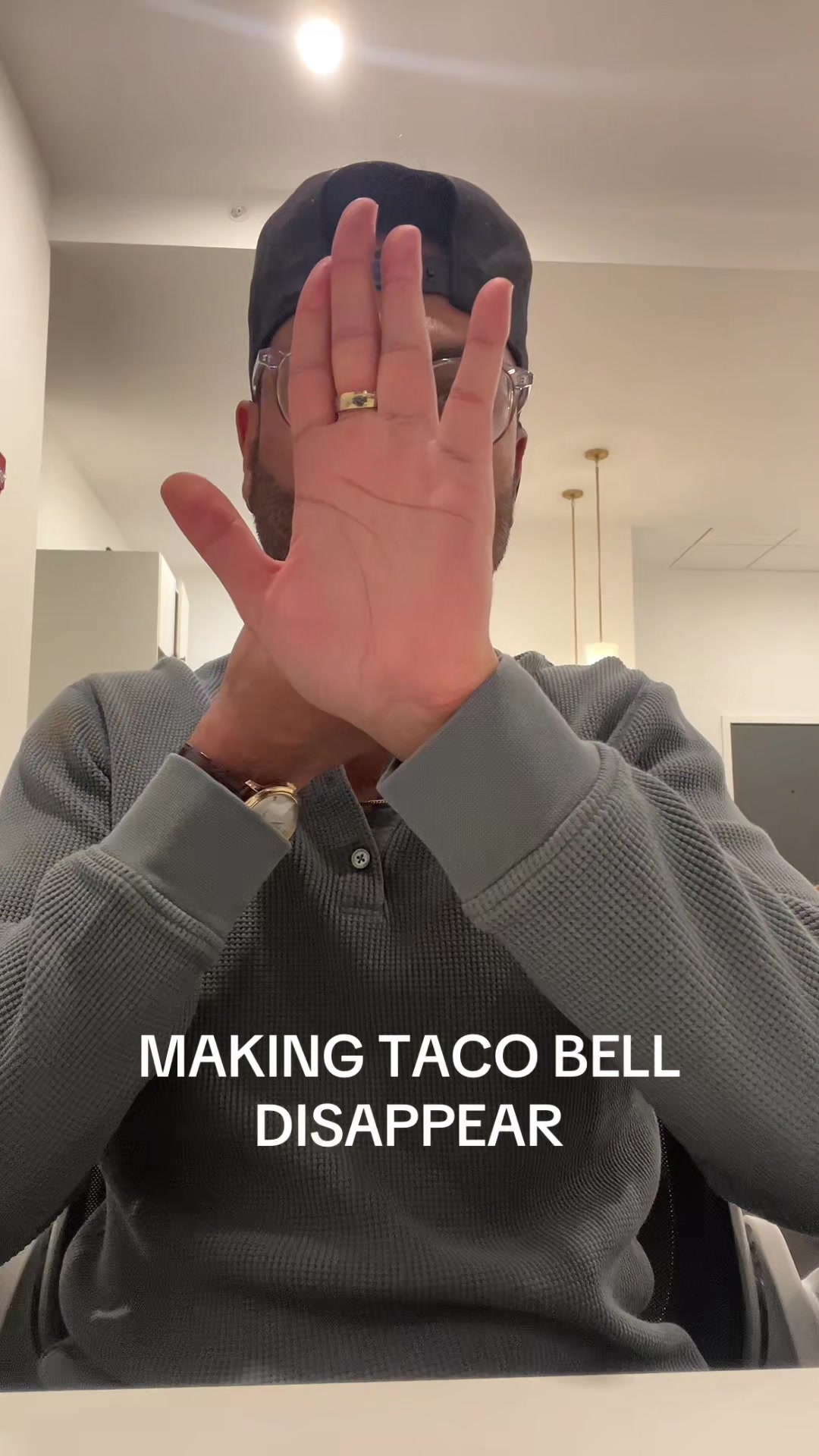@kajoo