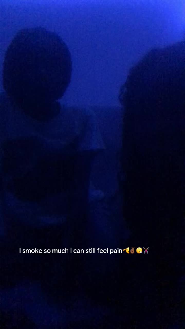 @tomuch_drama67