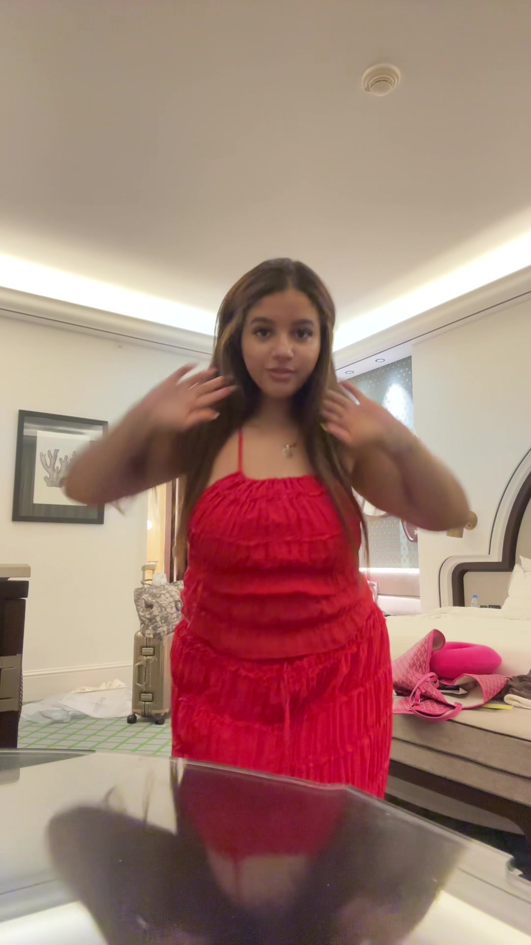 @Linalinchen💞