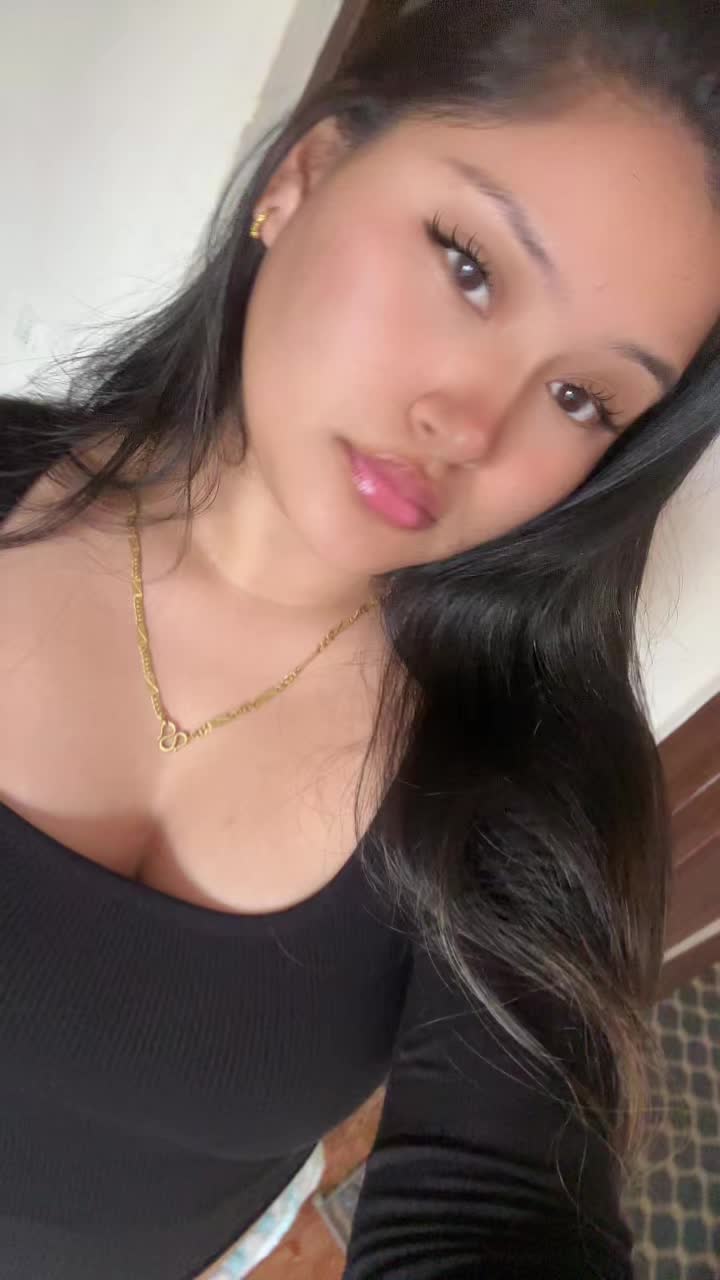 @ShahOnZaalee❤️