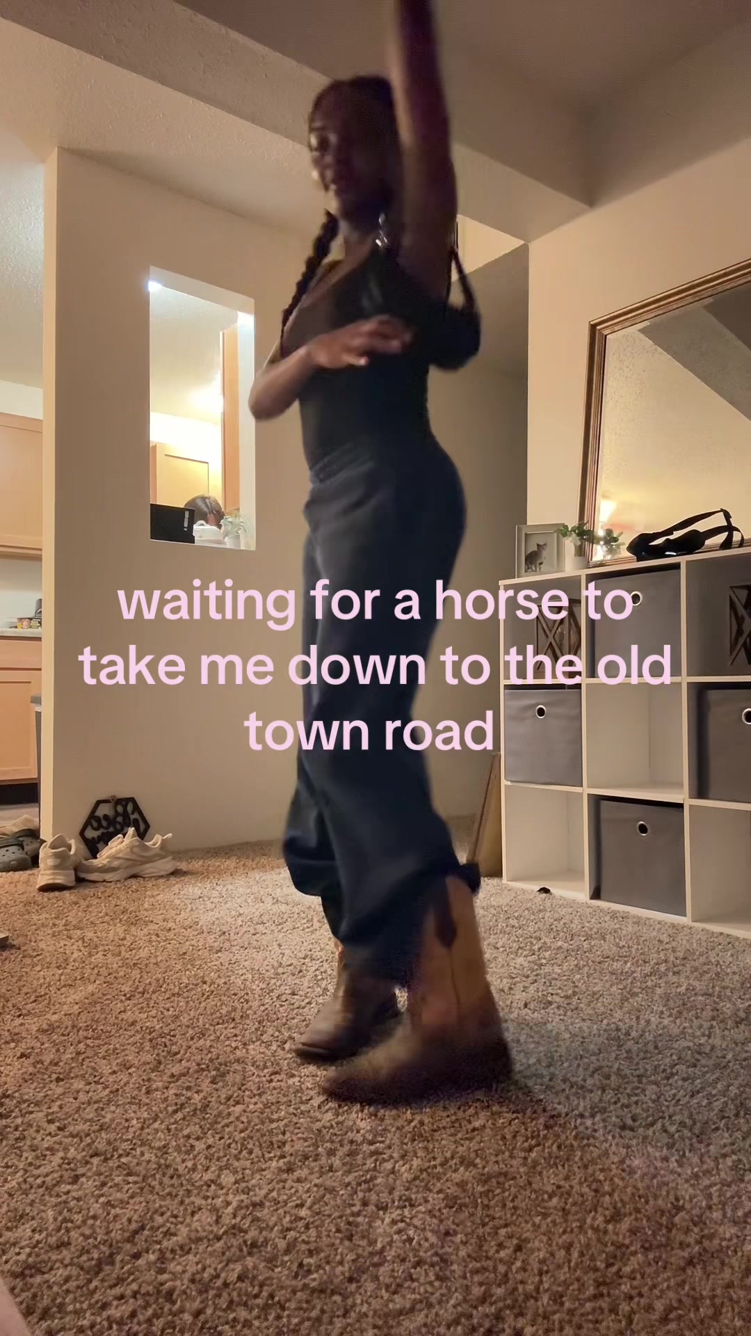 @amiraauraa