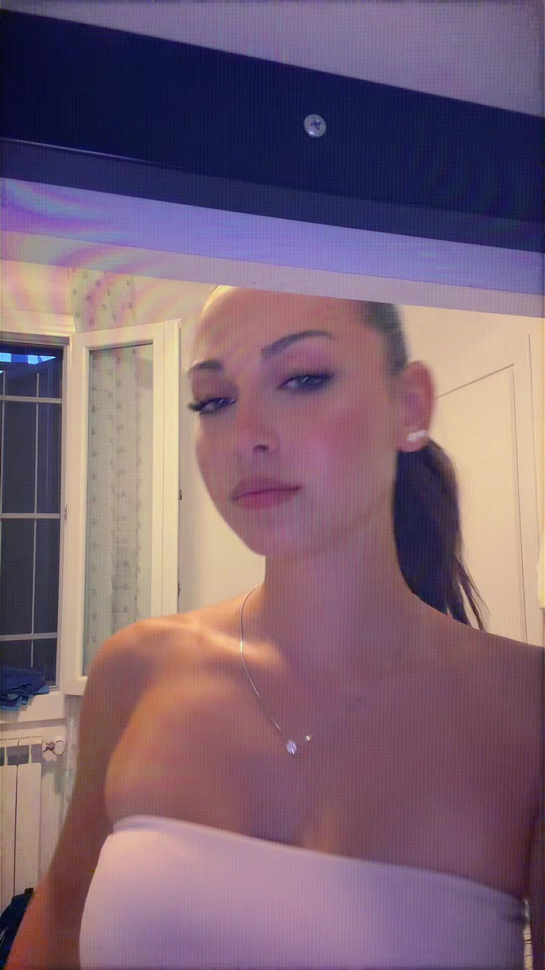 @vicky