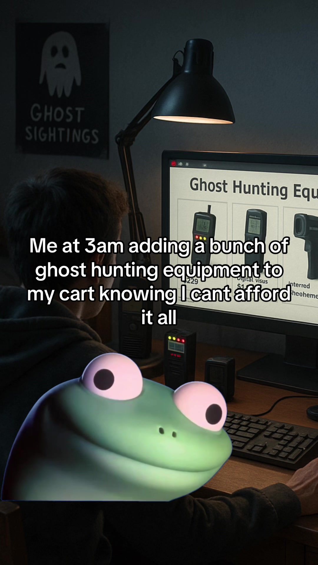 @hauntedjohnny