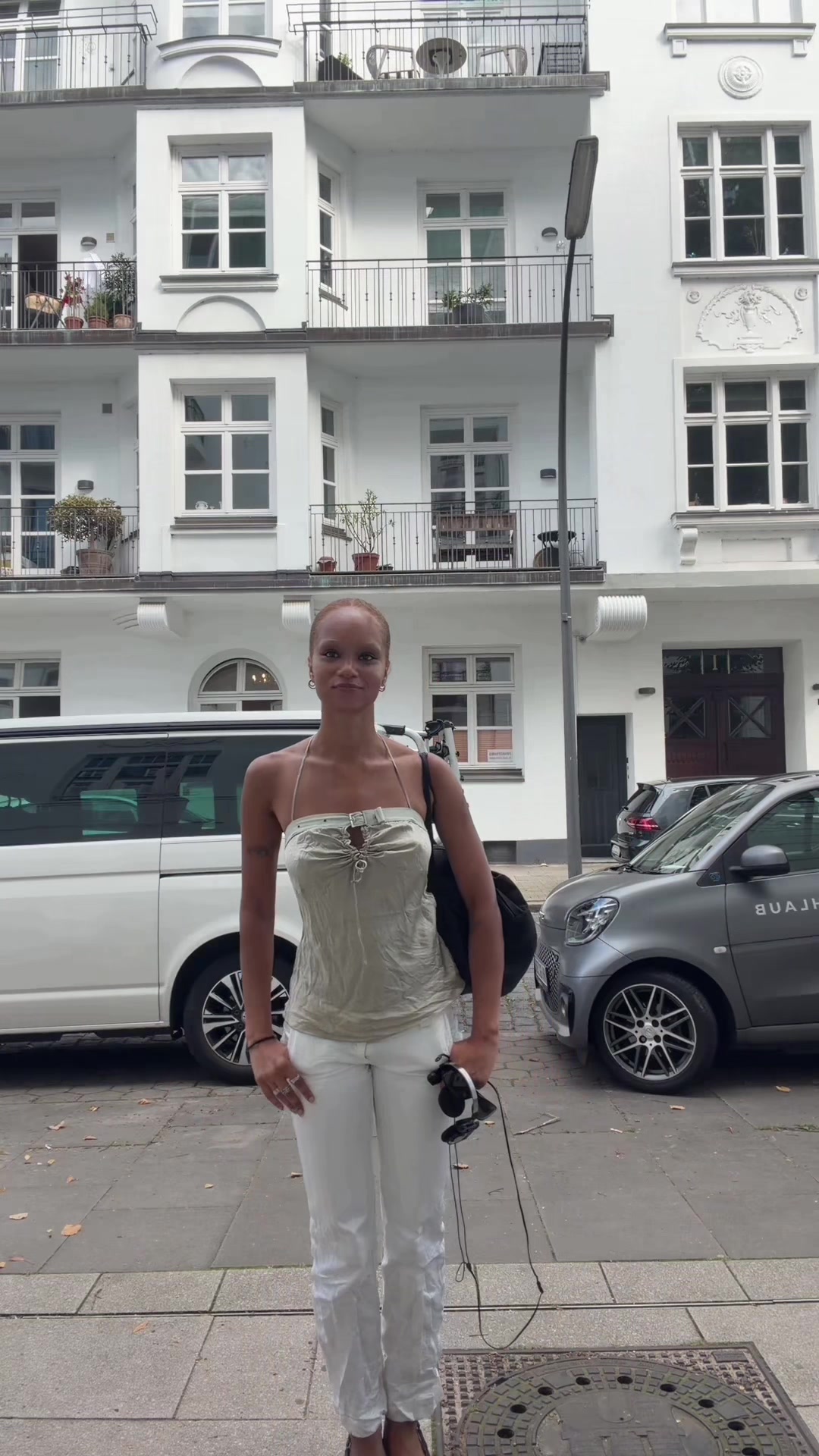 @futuremilf