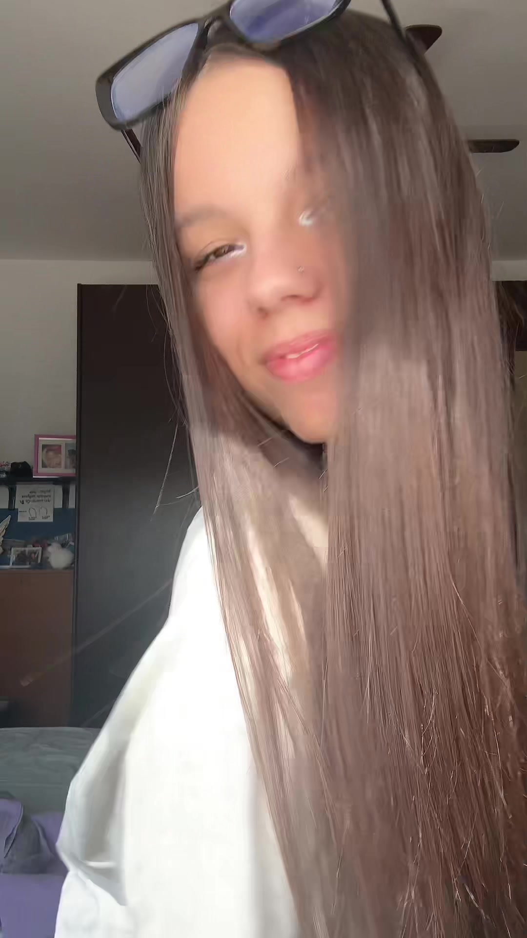 @sturdygirll🌟