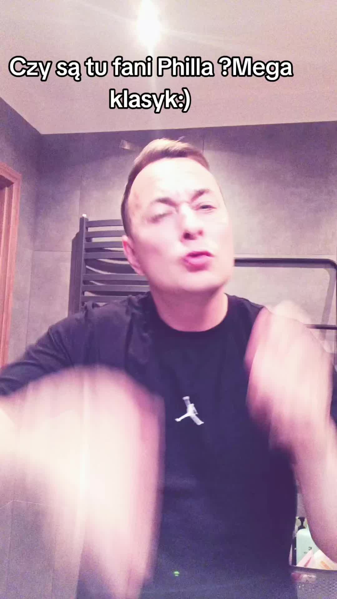 @Częstochowskitata