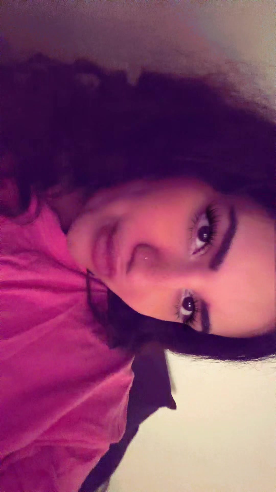 @🌸