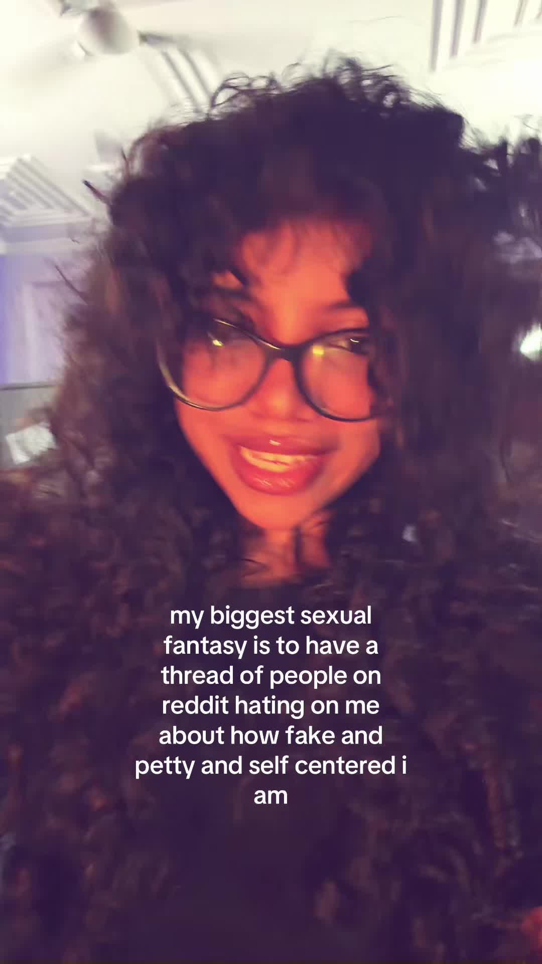 @ojsvi