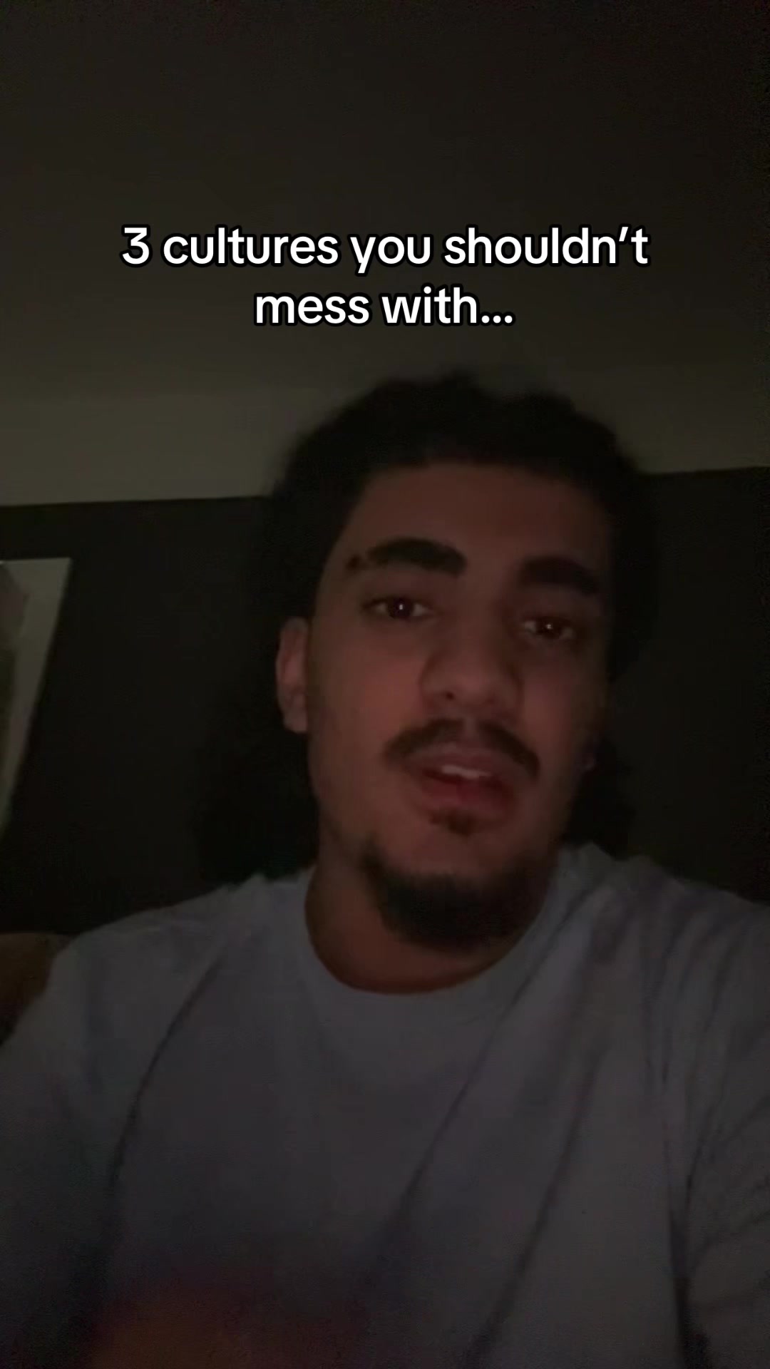 @dzreacts🚦