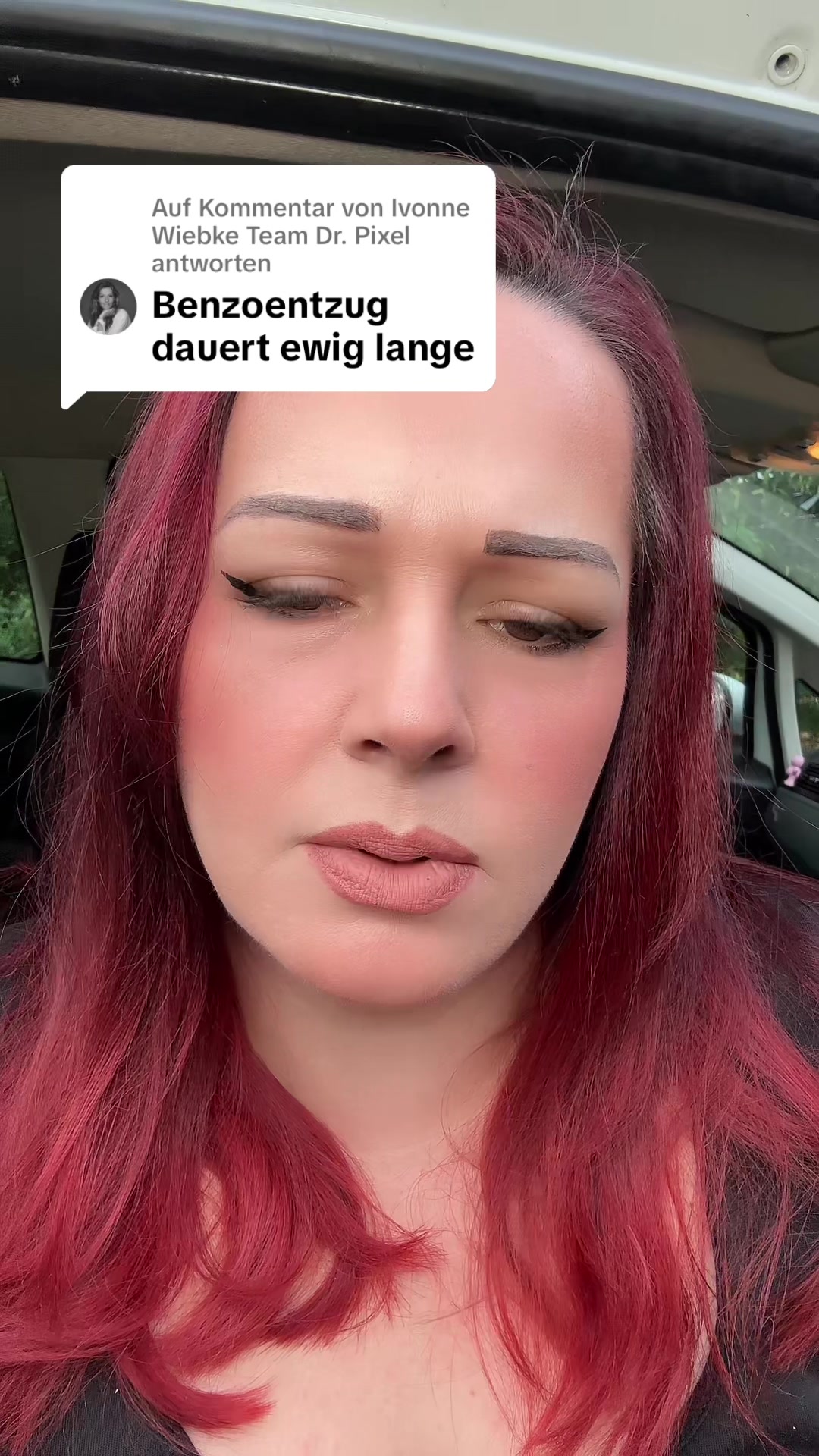 @GibdieHoffnungnichtauf🤘🏻🩵