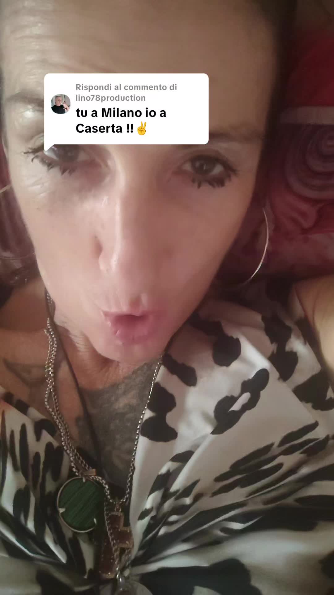 @FUEGOSSELVAGGIATYSON