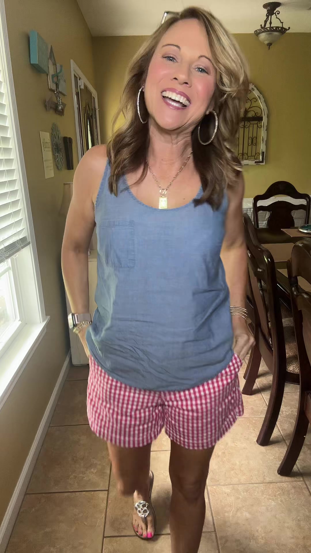 @Britney | Teacher+Mama+ Wife