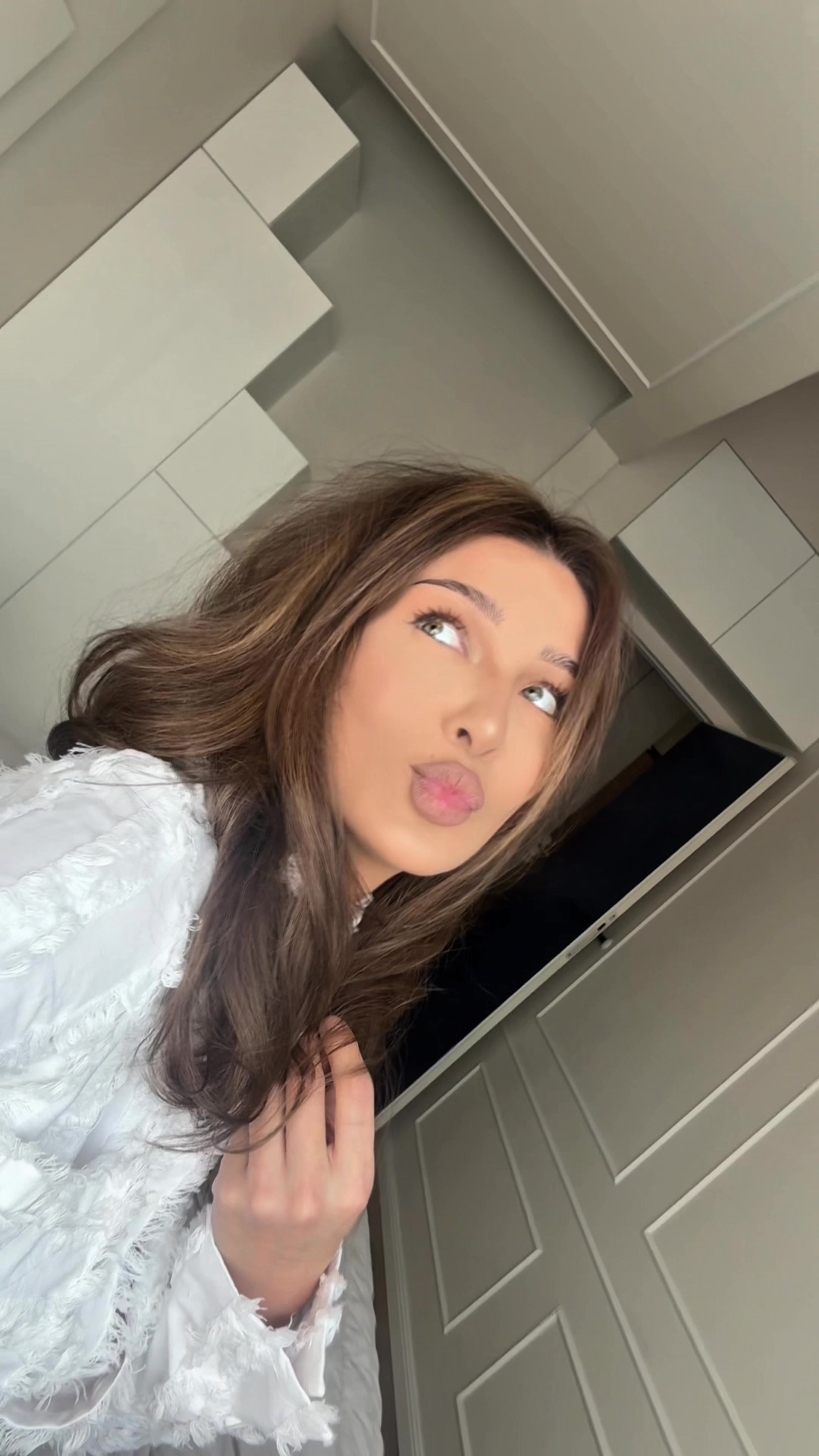 @Anna Ryśnik