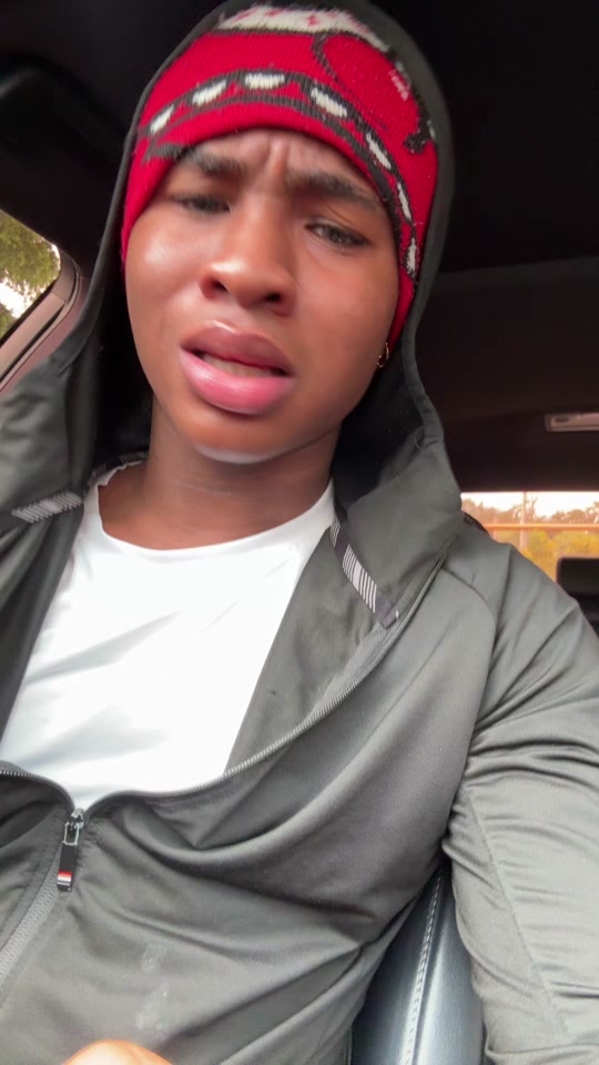 @iamrulonia